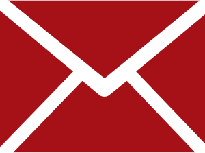 メールからのお問い合わせ