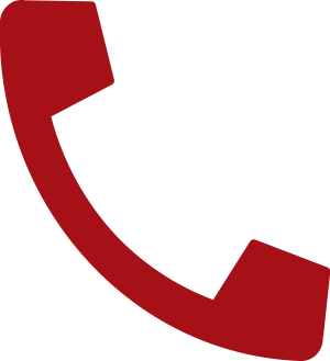 お電話からのお問い合わせ